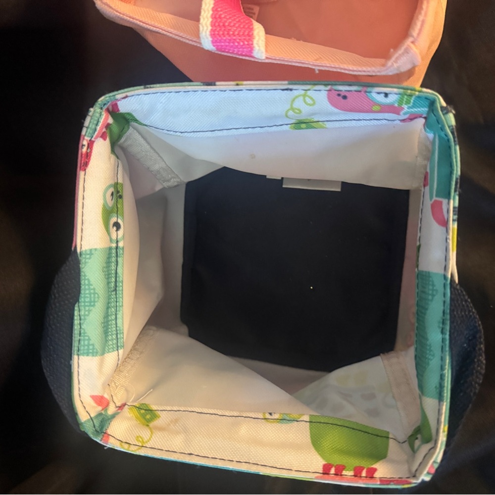 Thirty-One Littles Carry-All Caddy - Picture 5 of 6